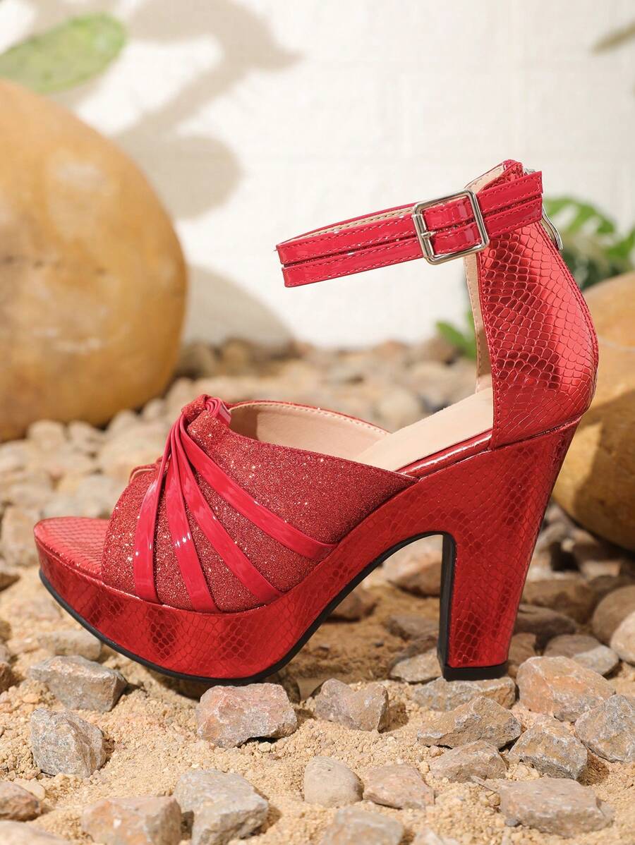 Salto Dengosa Supreme – Exclusividade Europeia! ✨