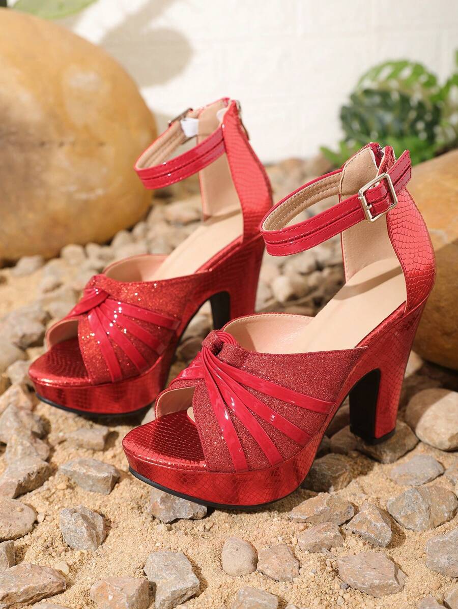 Salto Dengosa Supreme – Exclusividade Europeia! ✨