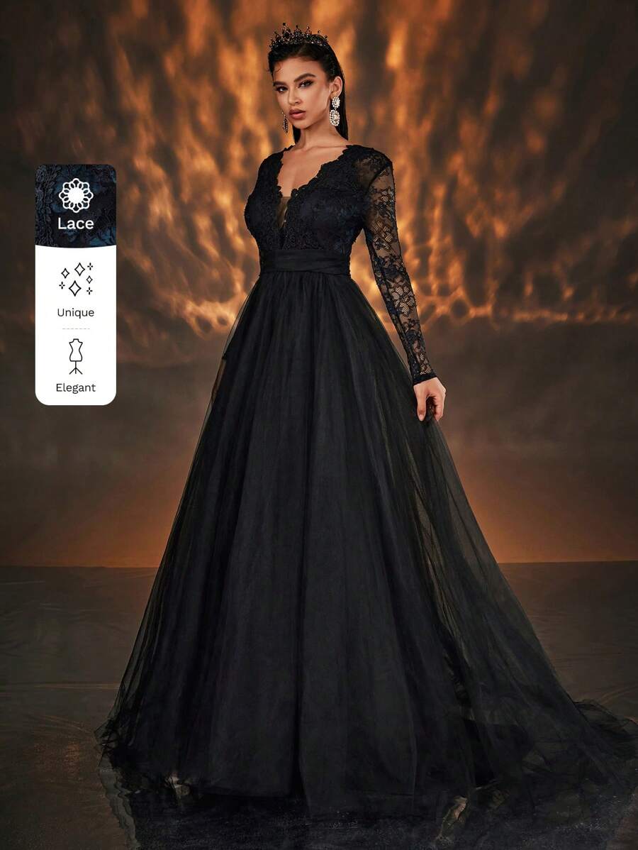 vestido de noiva/casamento/princesa/debutante