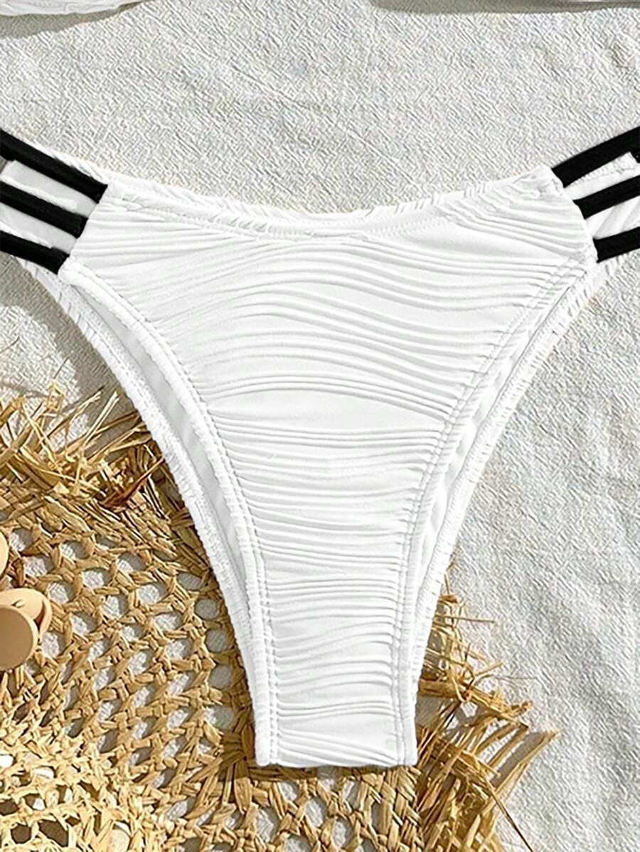 Biquíni Sensual Diva Fit - O Biquíni Sensual que Realça sua Beleza Natural