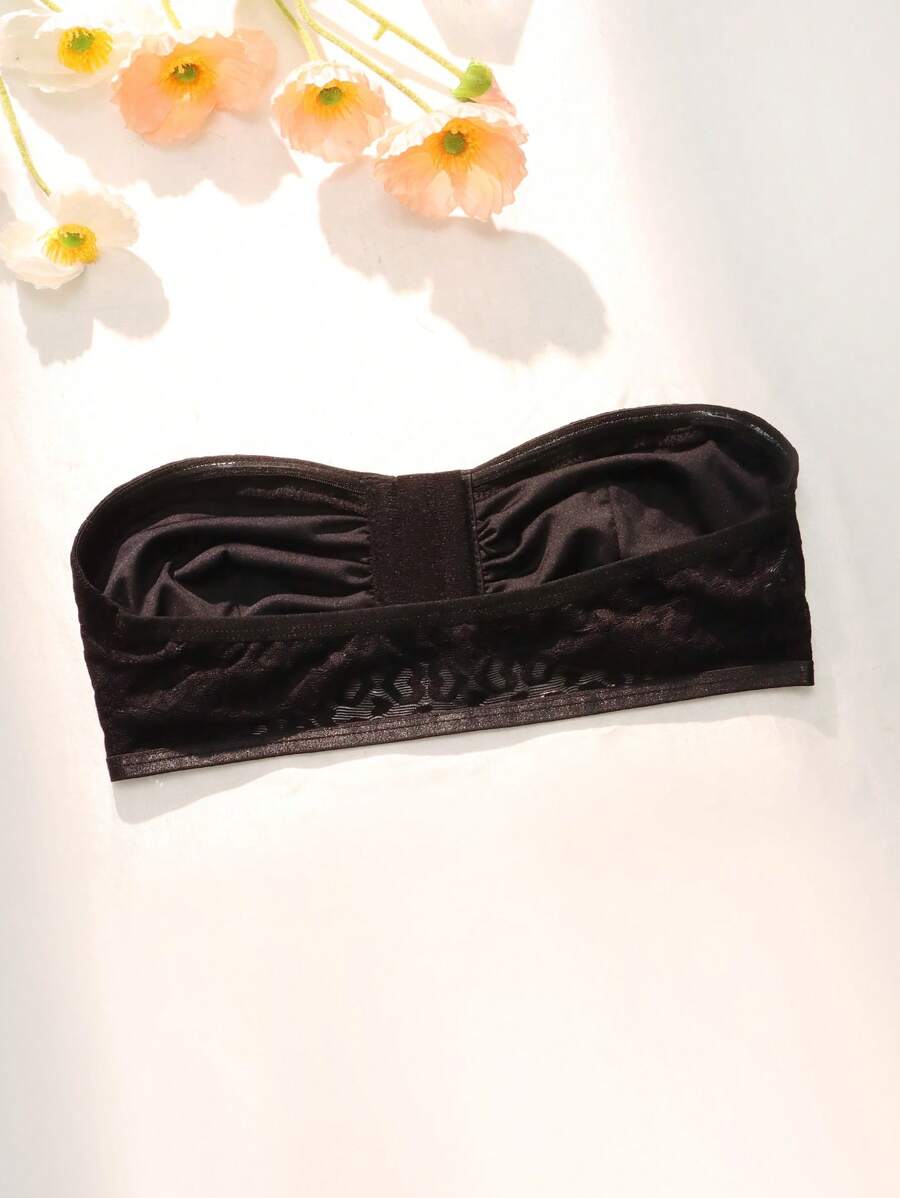 Sutiã com Fechamento Frontal sem bojo: Conforto e Elegância para o Seu Dia a Dia