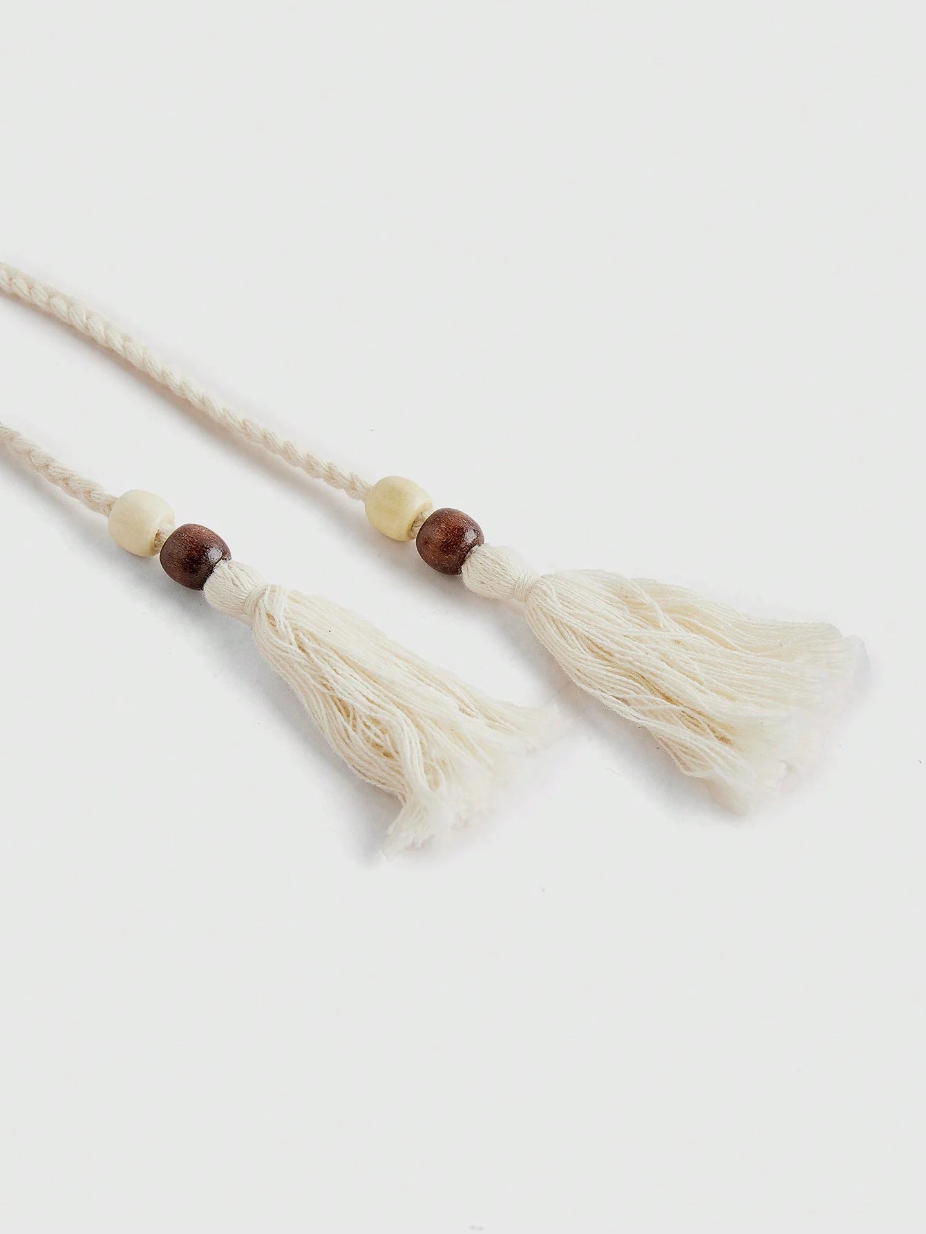 Calça Palazzo Estampada – Conforto & Estilo, PP ao GG