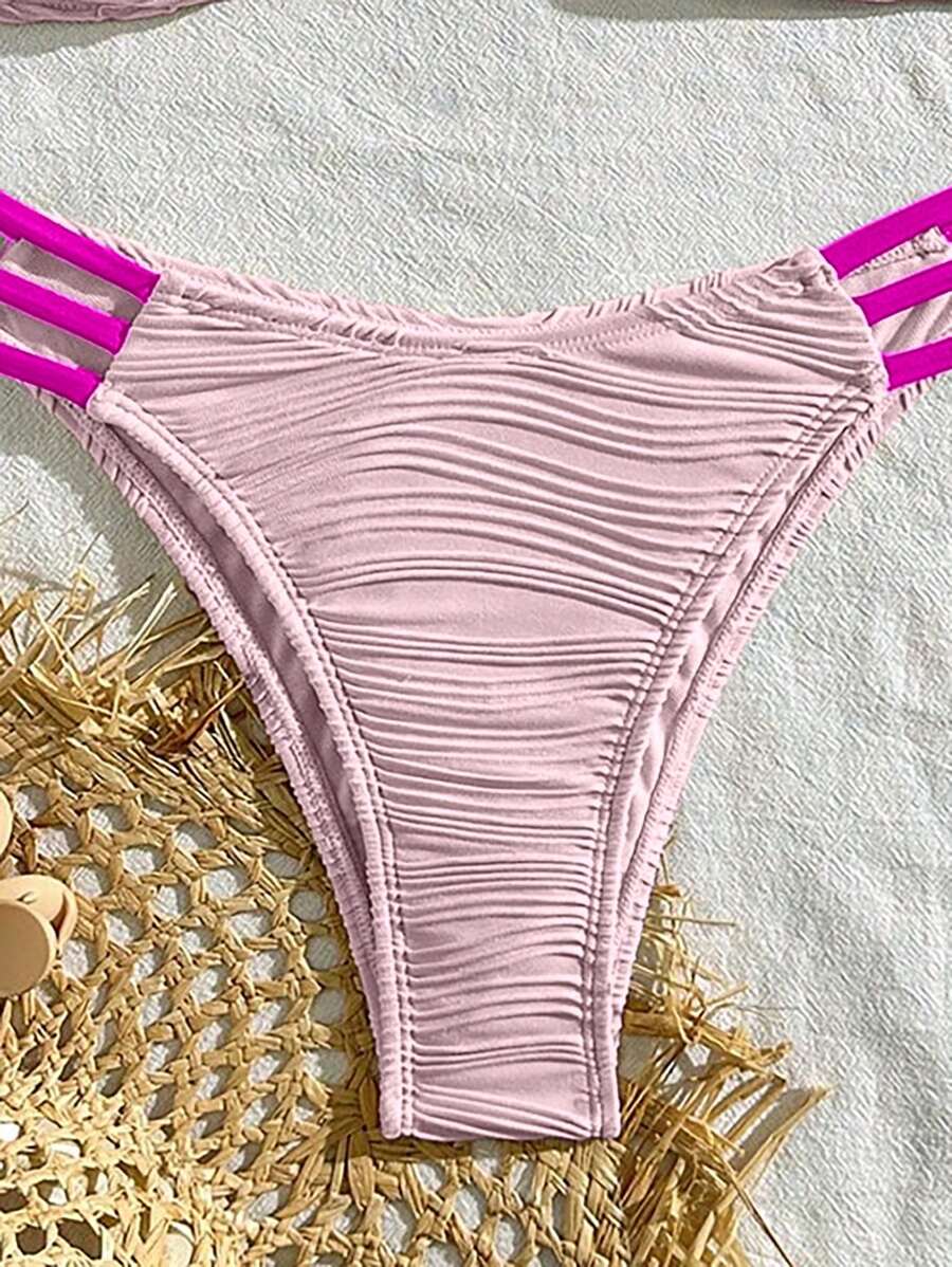 Biquíni Sensual Diva Fit - O Biquíni Sensual que Realça sua Beleza Natural