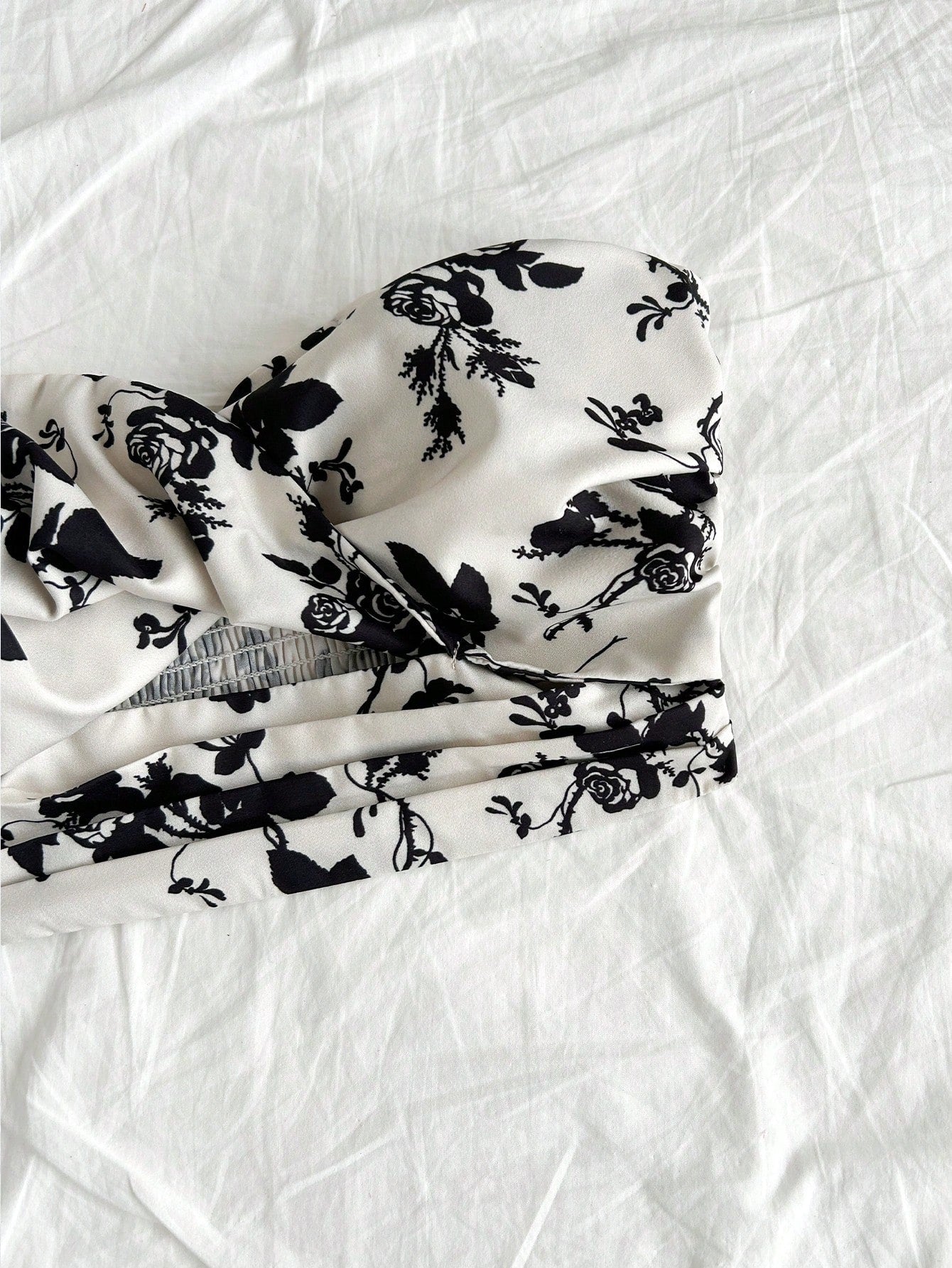 Conjunto Saia e Top – 5 Cores para Arrasar!