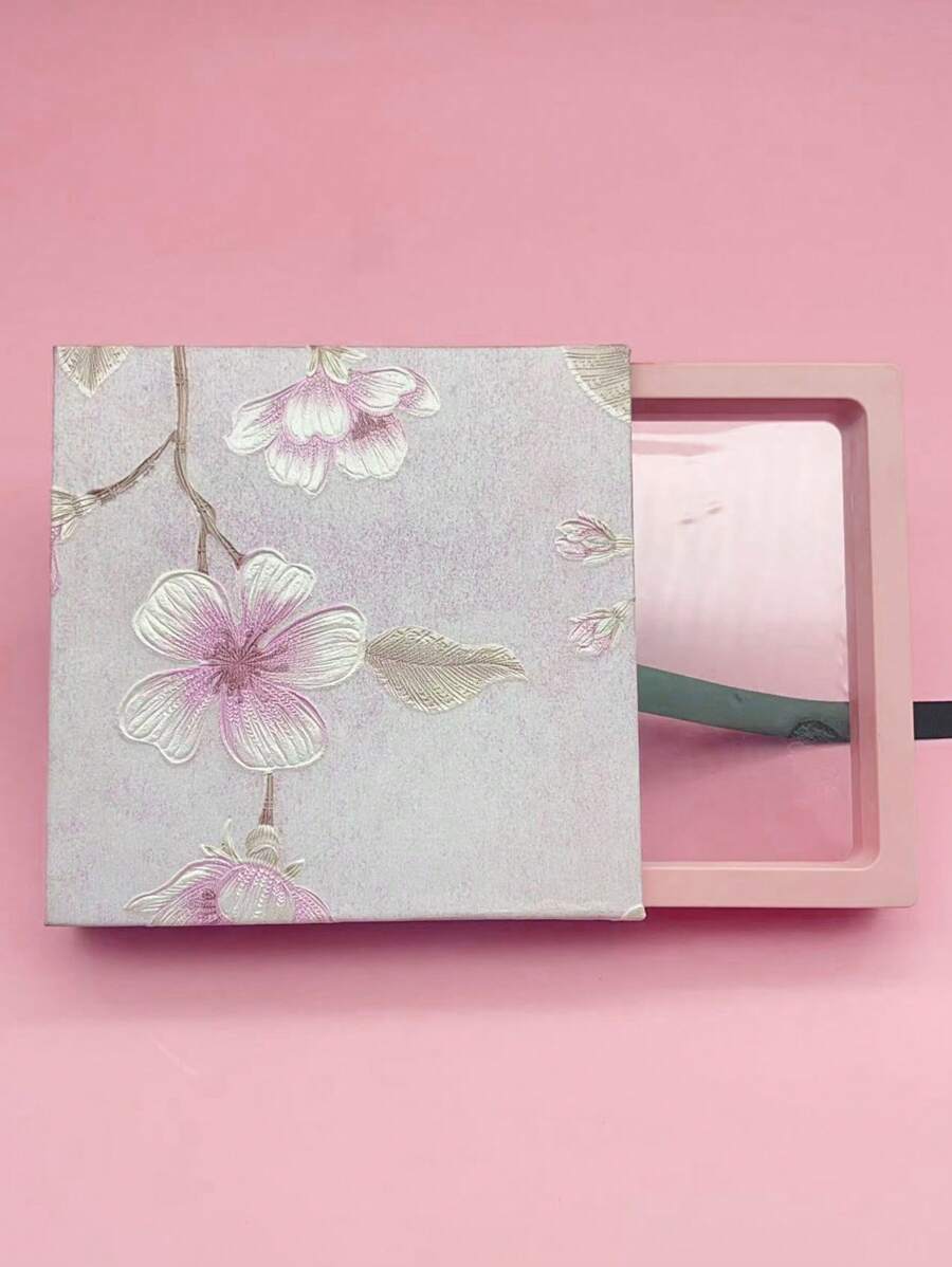 Colar feminino sofisticado