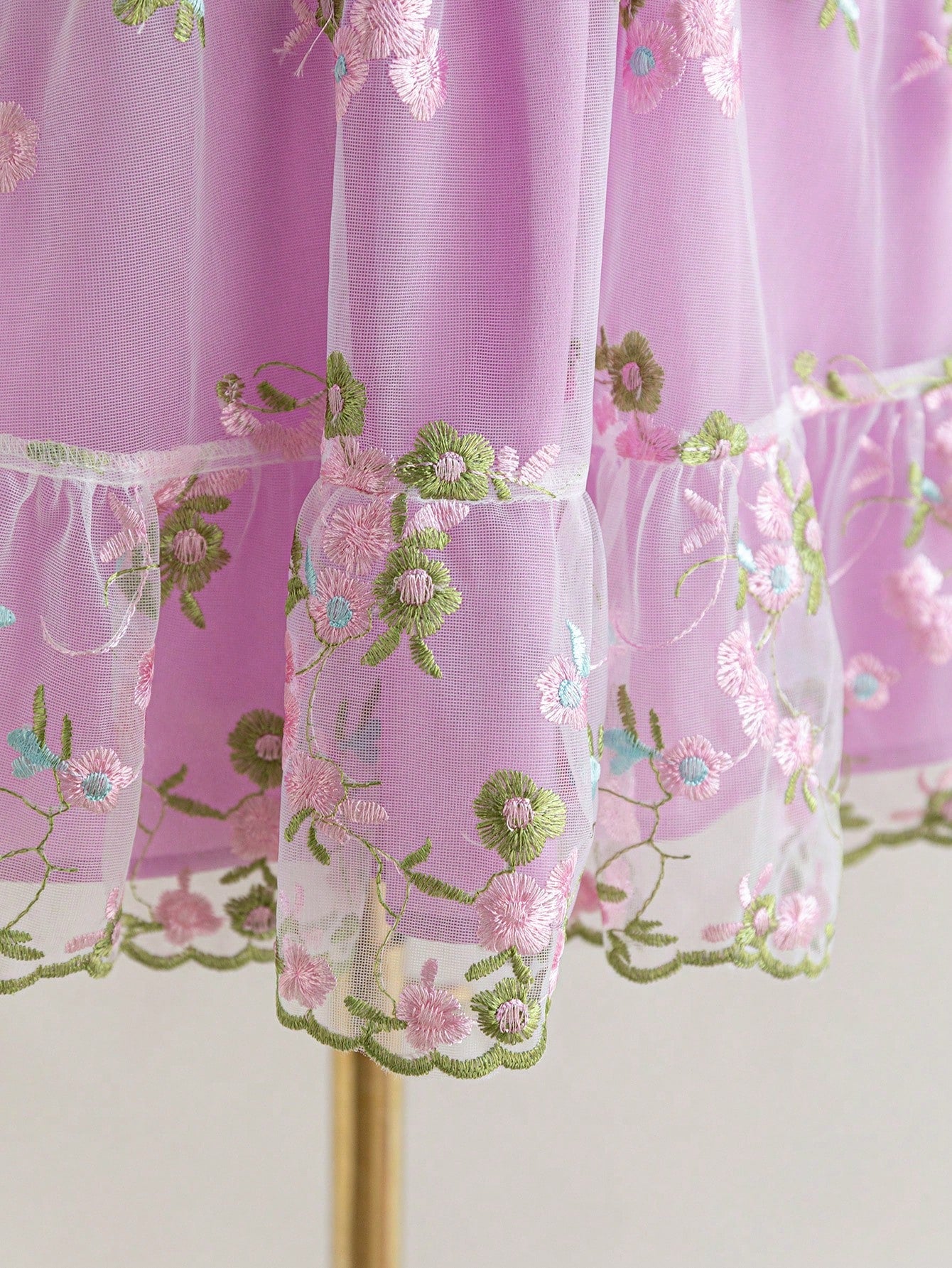 Vestido Curto de Festa | 7 Cores, Romântico e Elegante