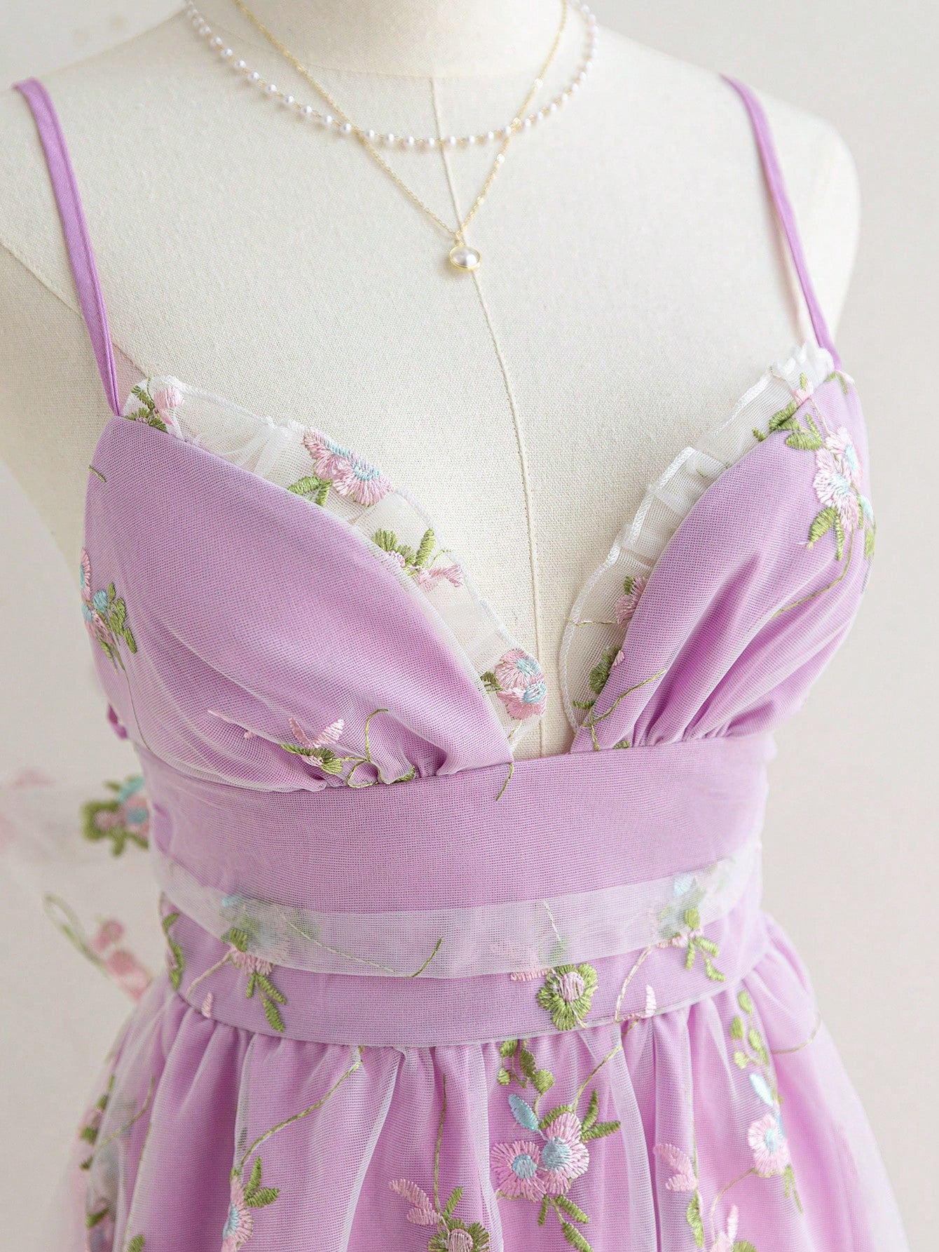 Vestido Curto de Festa | 7 Cores, Romântico e Elegante