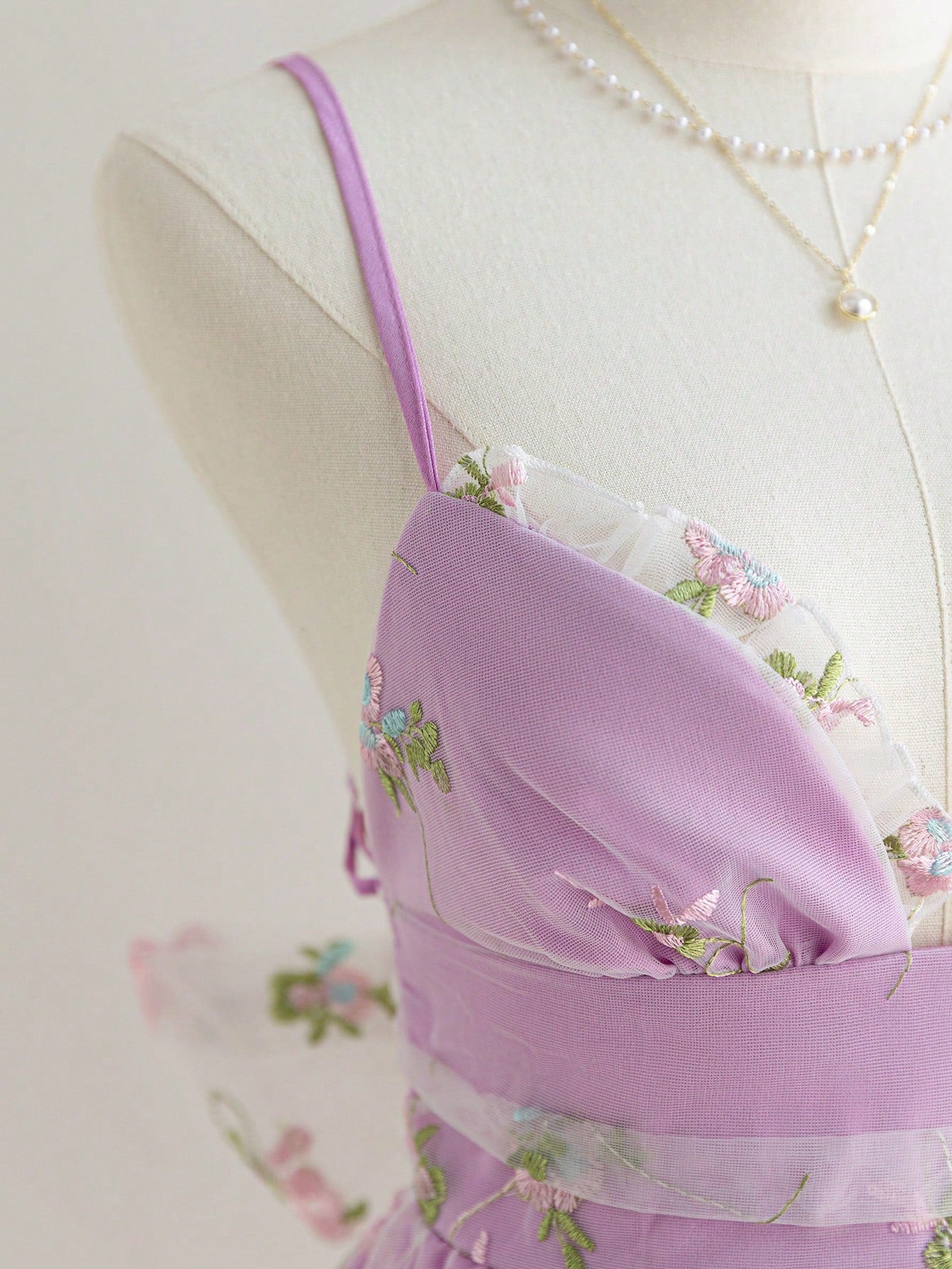 Vestido Curto de Festa | 7 Cores, Romântico e Elegante