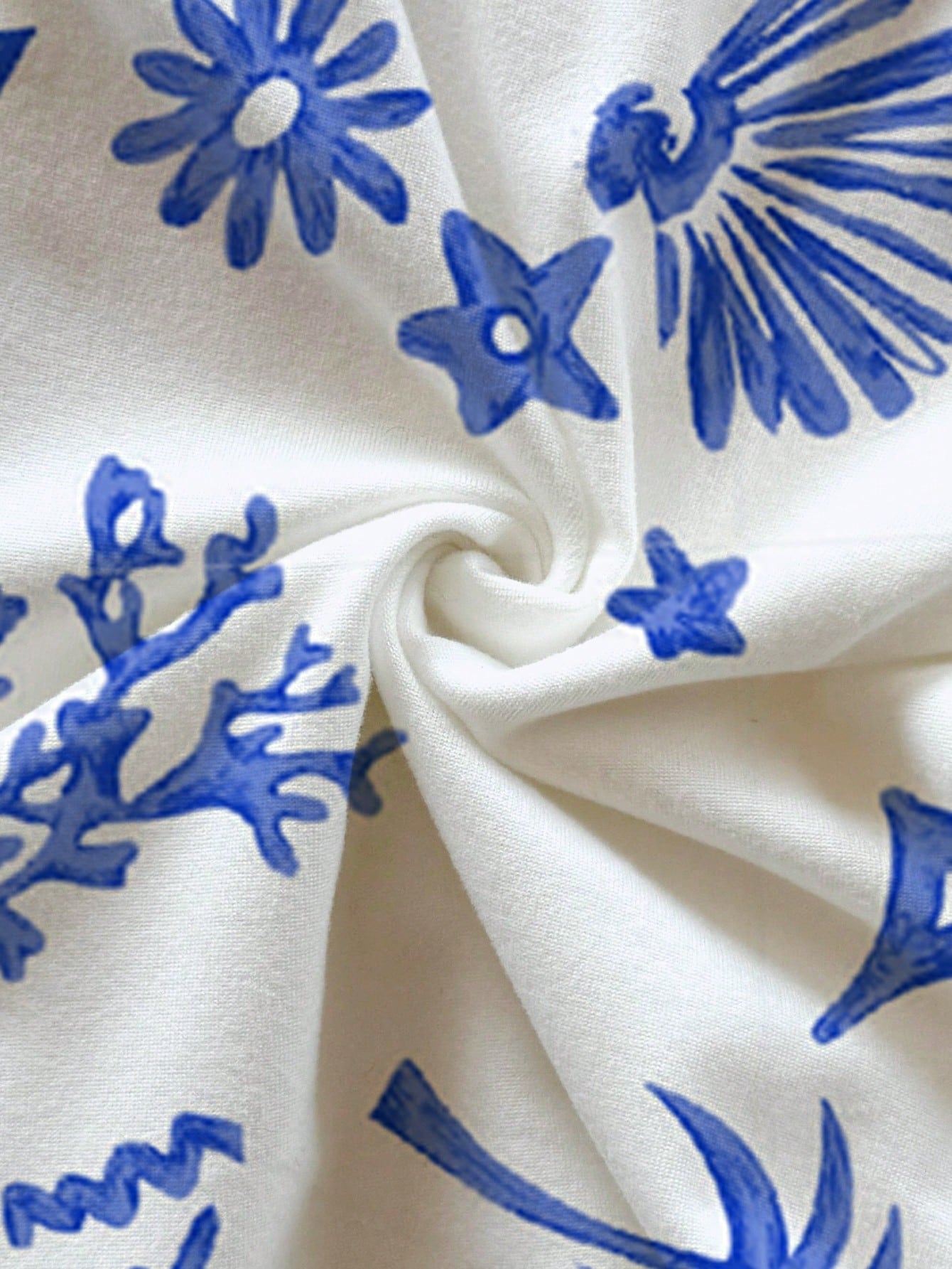 Conjuntinho Feminino – 14 Cores e Estilo Incrível!