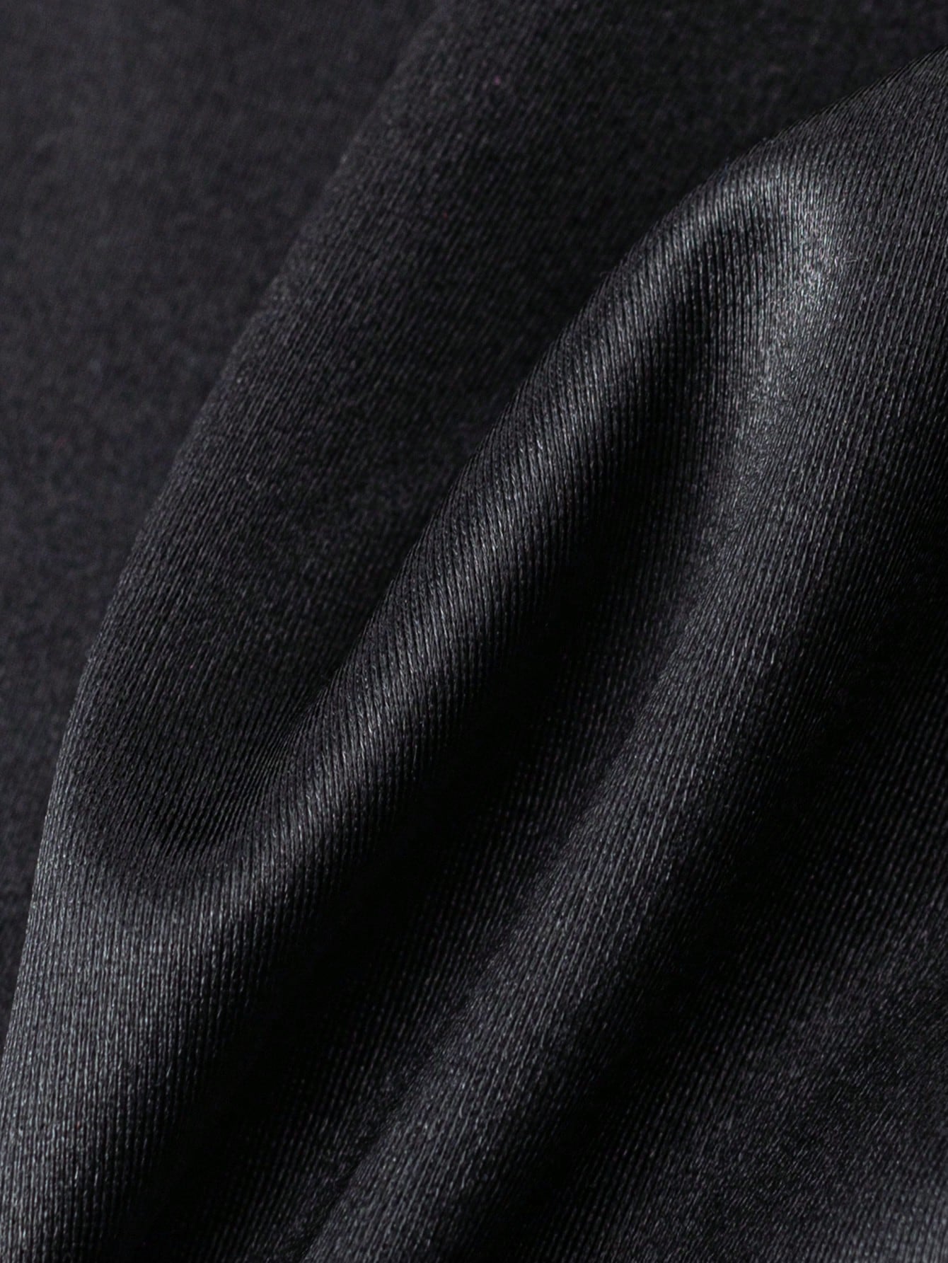 vestido de adolecente festa Preto – 5 Detalhes Elegantes