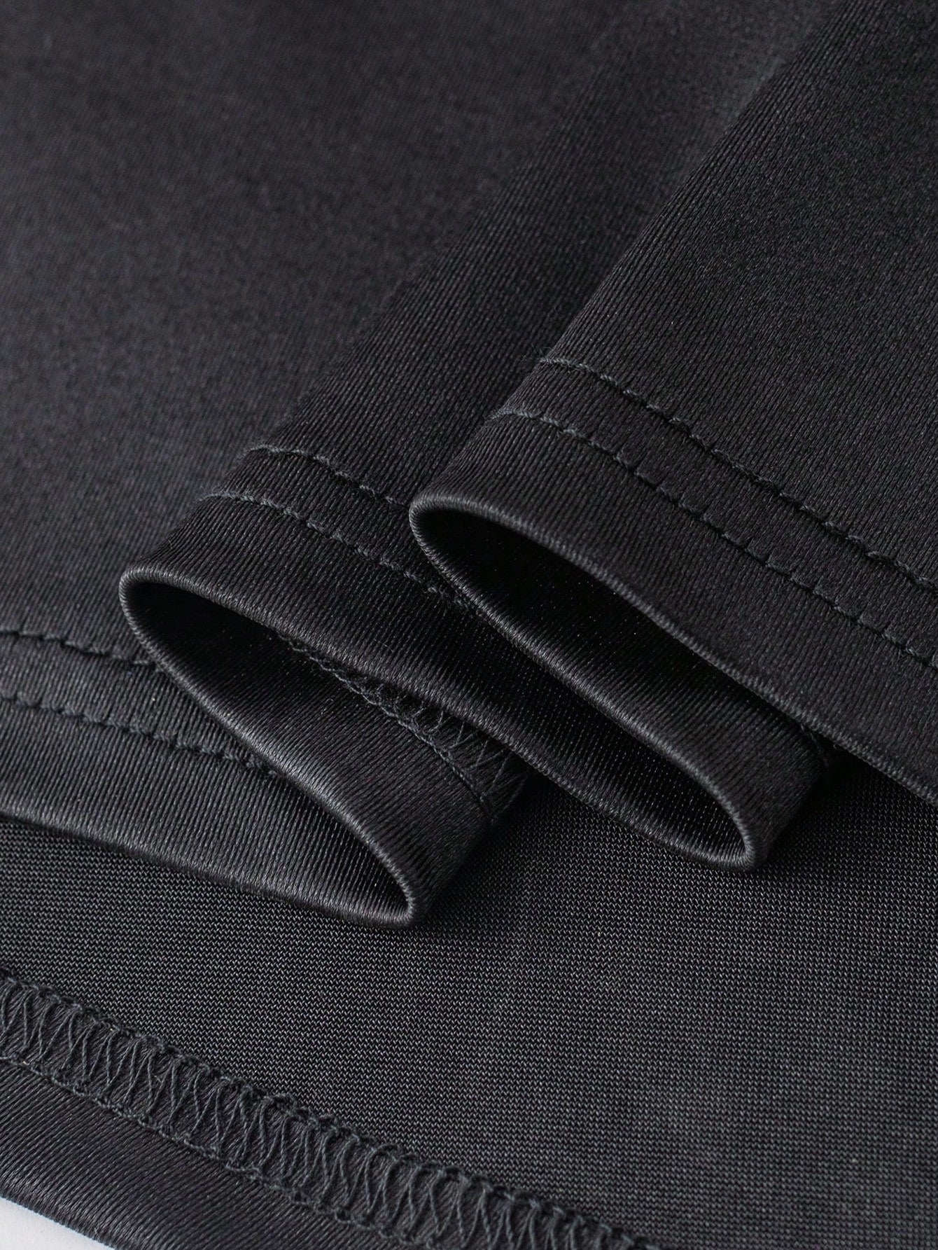 vestido de adolecente festa Preto – 5 Detalhes Elegantes