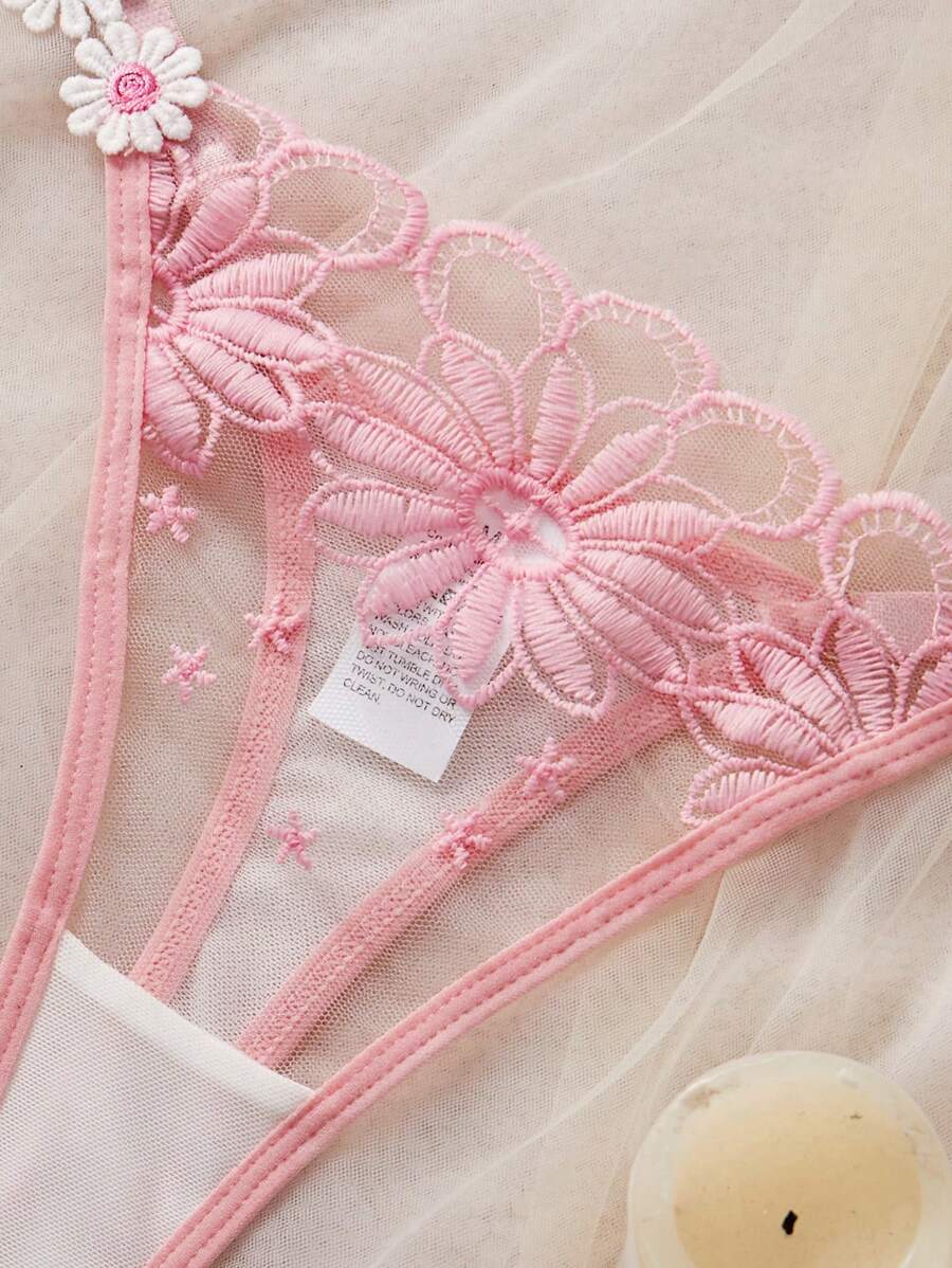 Lingerie Feminina Sexy – Sedução, Conforto e Estilo para Todas as Ocasiões