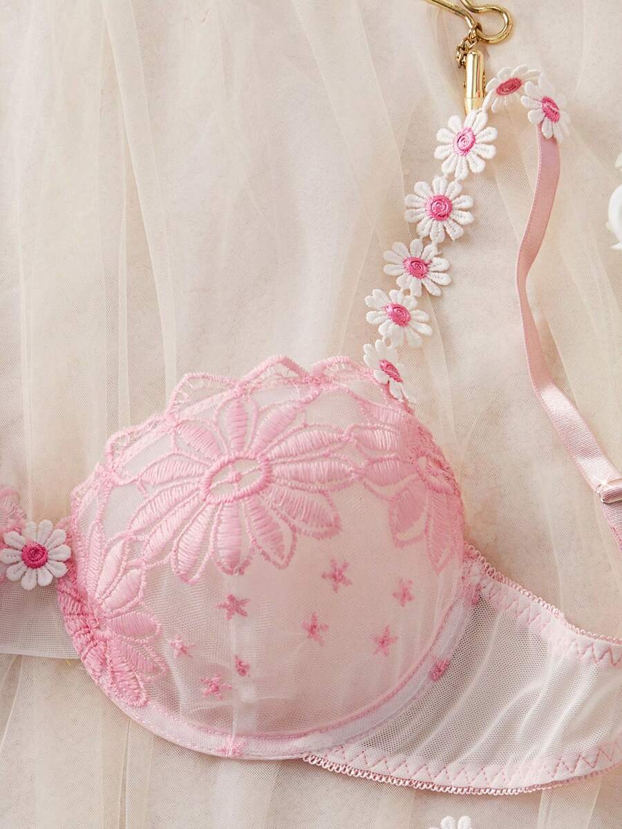 Lingerie Feminina Sexy – Sedução, Conforto e Estilo para Todas as Ocasiões