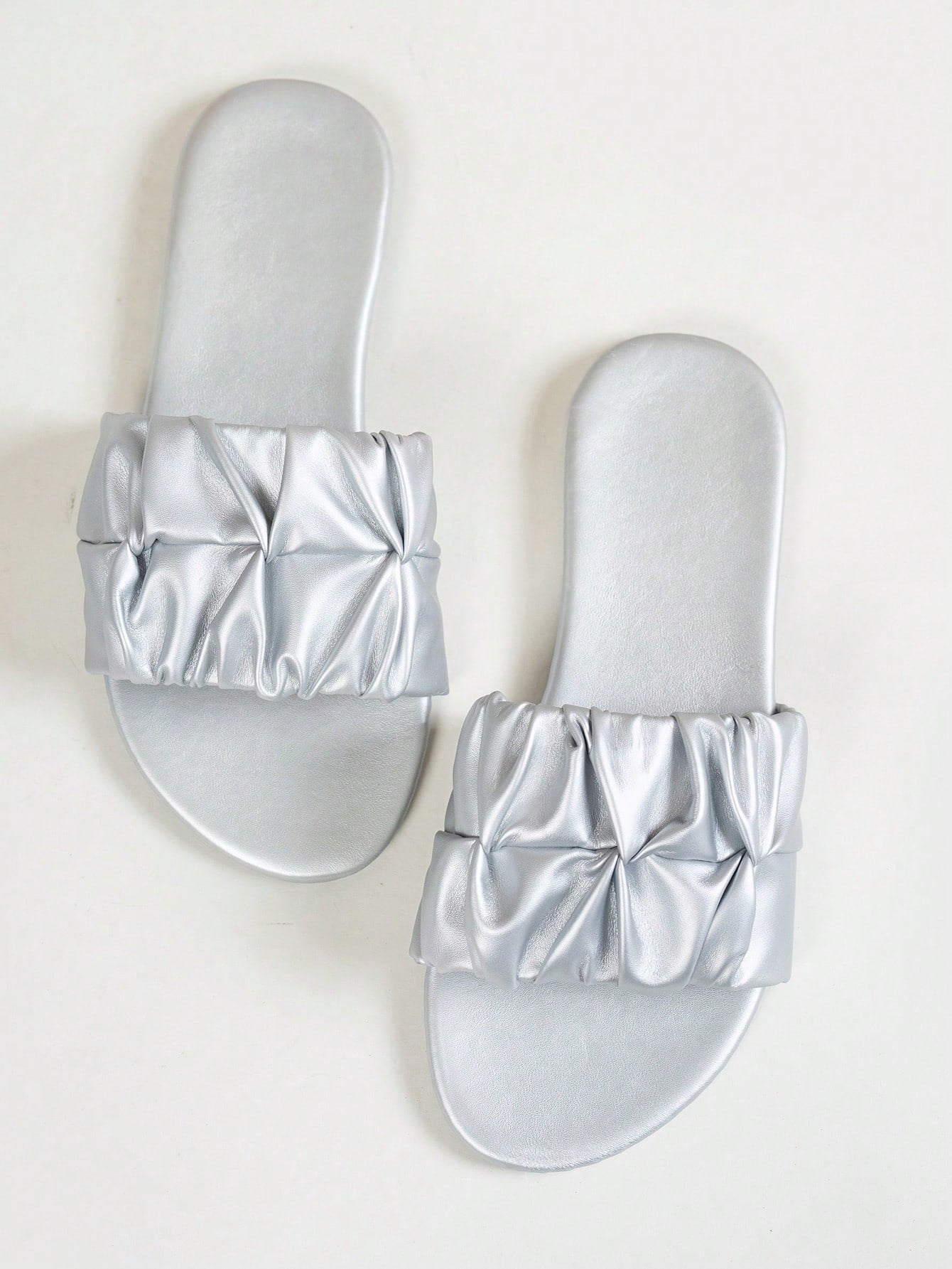 Chinelo Feminino – 8 Cores, Conforto e Estilo do 33 ao 41