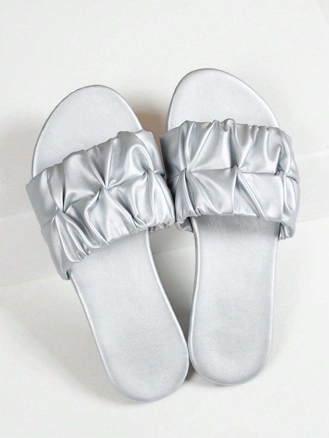 Chinelo Feminino – 8 Cores, Conforto e Estilo do 33 ao 41