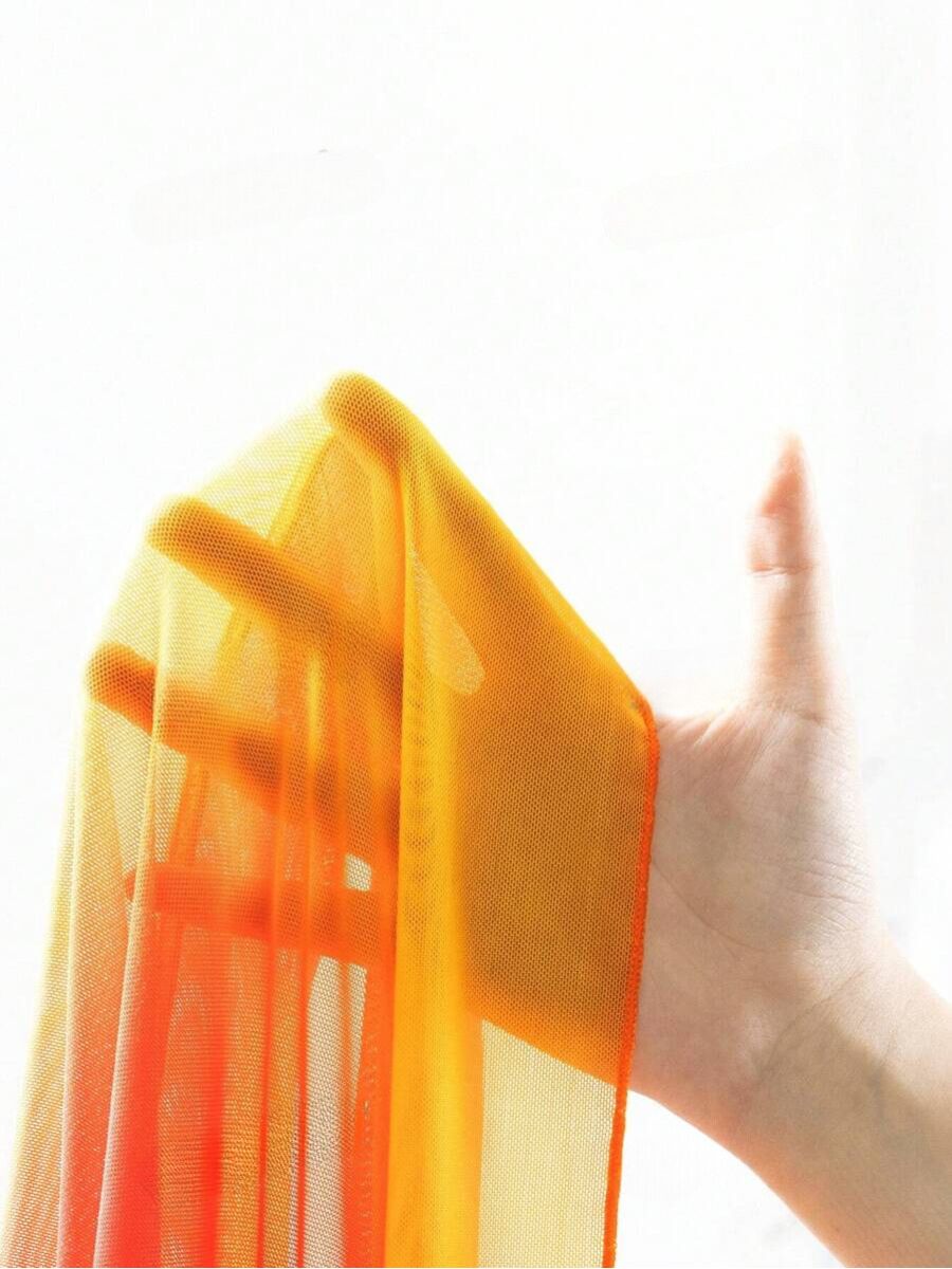 Conjunto Eterna Praia - O Conjunto Que Une Sofisticação e Descontração.