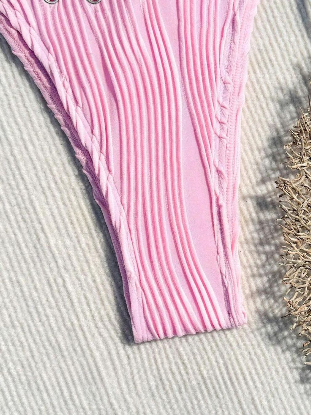 Biquíni feminino Perfect Fit