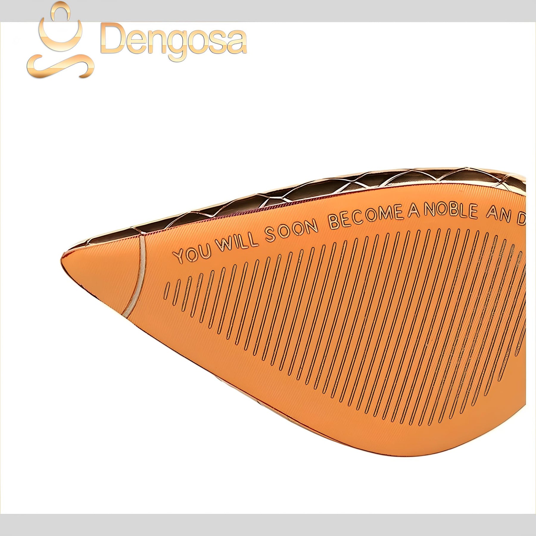 Scarpin para Trabalho – Salto 10cm, Conforto e Estilo