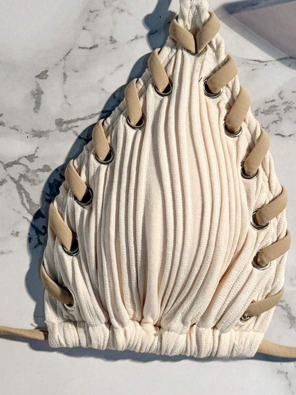 Biquíni feminino Perfect Fit