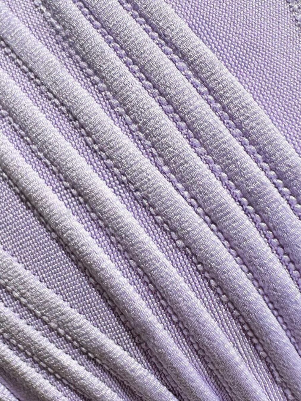 Biquíni feminino Perfect Fit