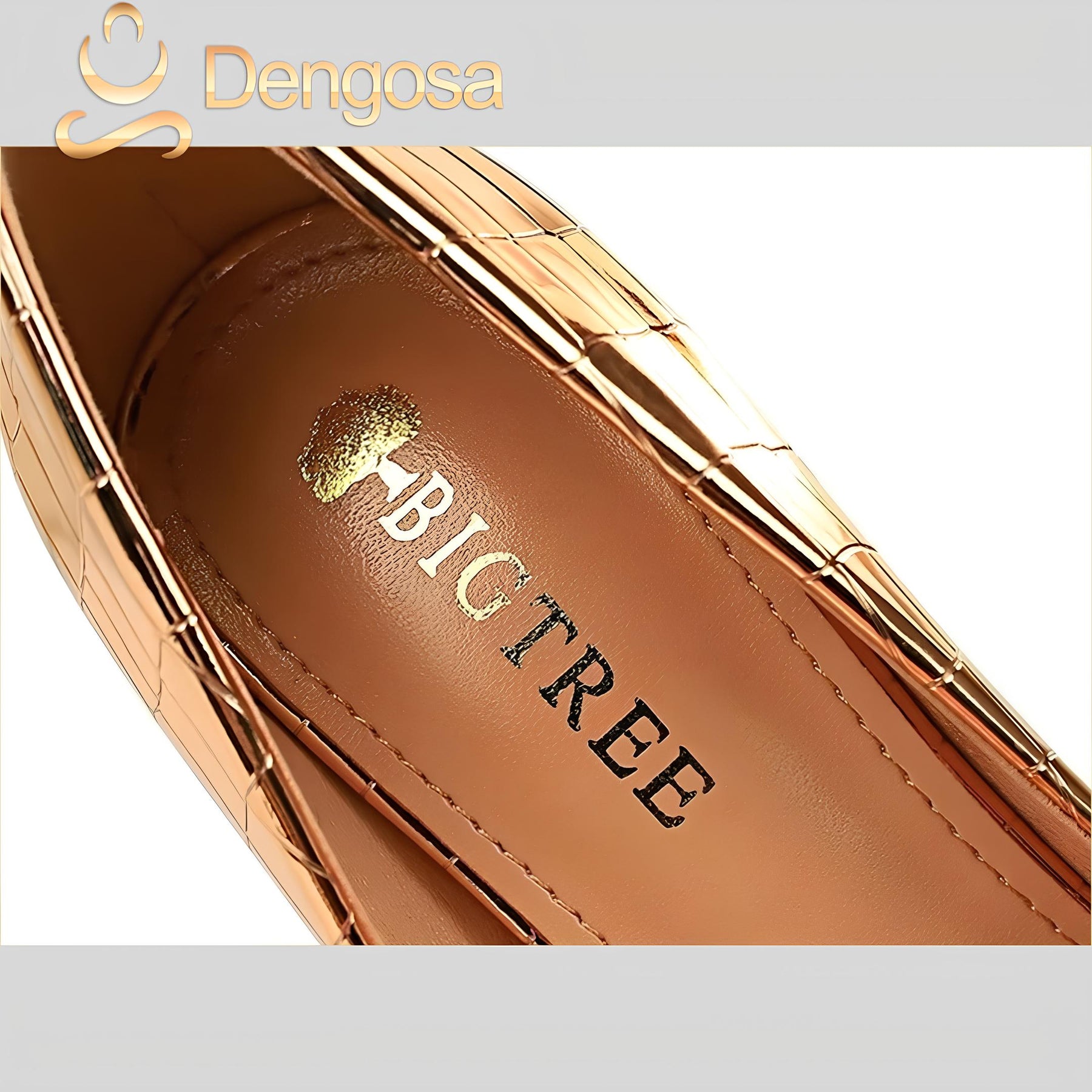 Scarpin para Trabalho – Salto 10cm, Conforto e Estilo