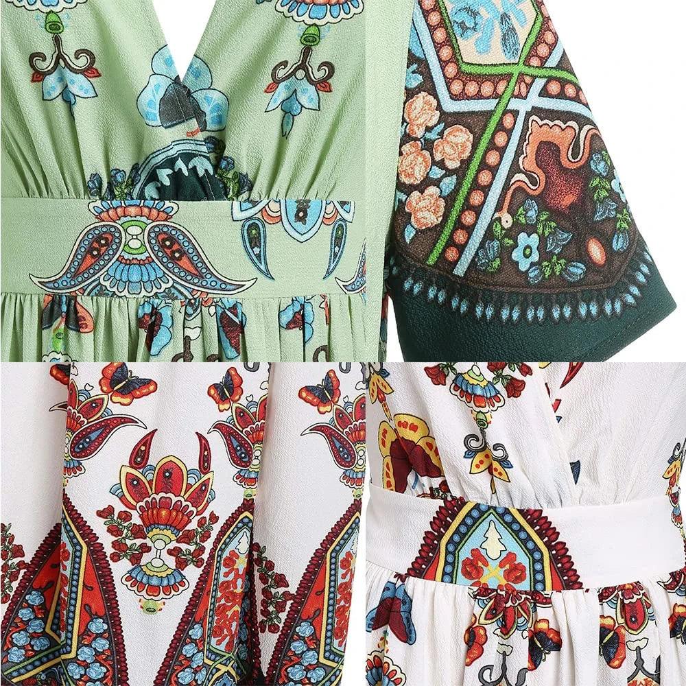 o Tentador: O Vestido Plus Size Feito para Você! ✨👗