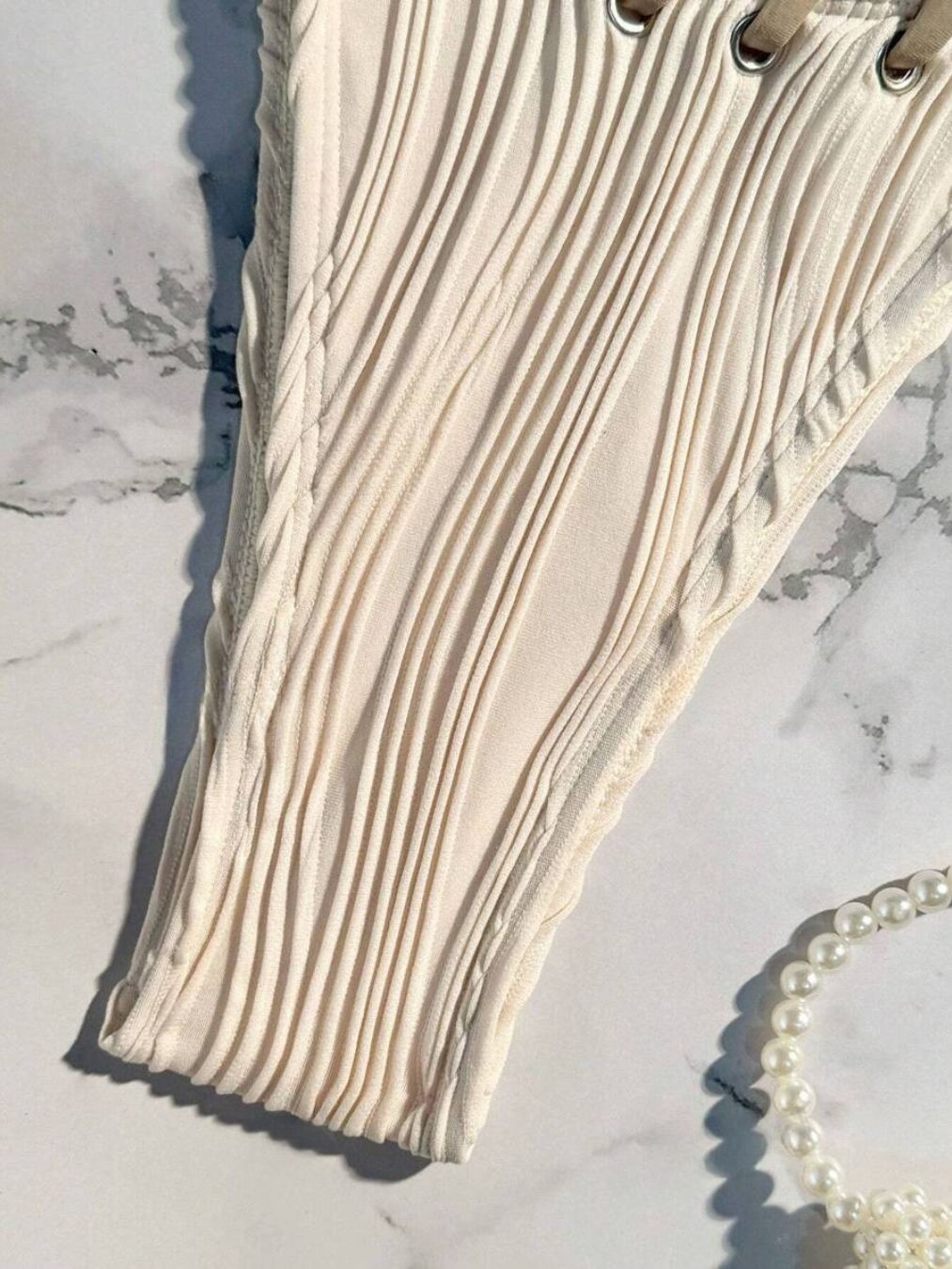 Biquíni feminino Perfect Fit