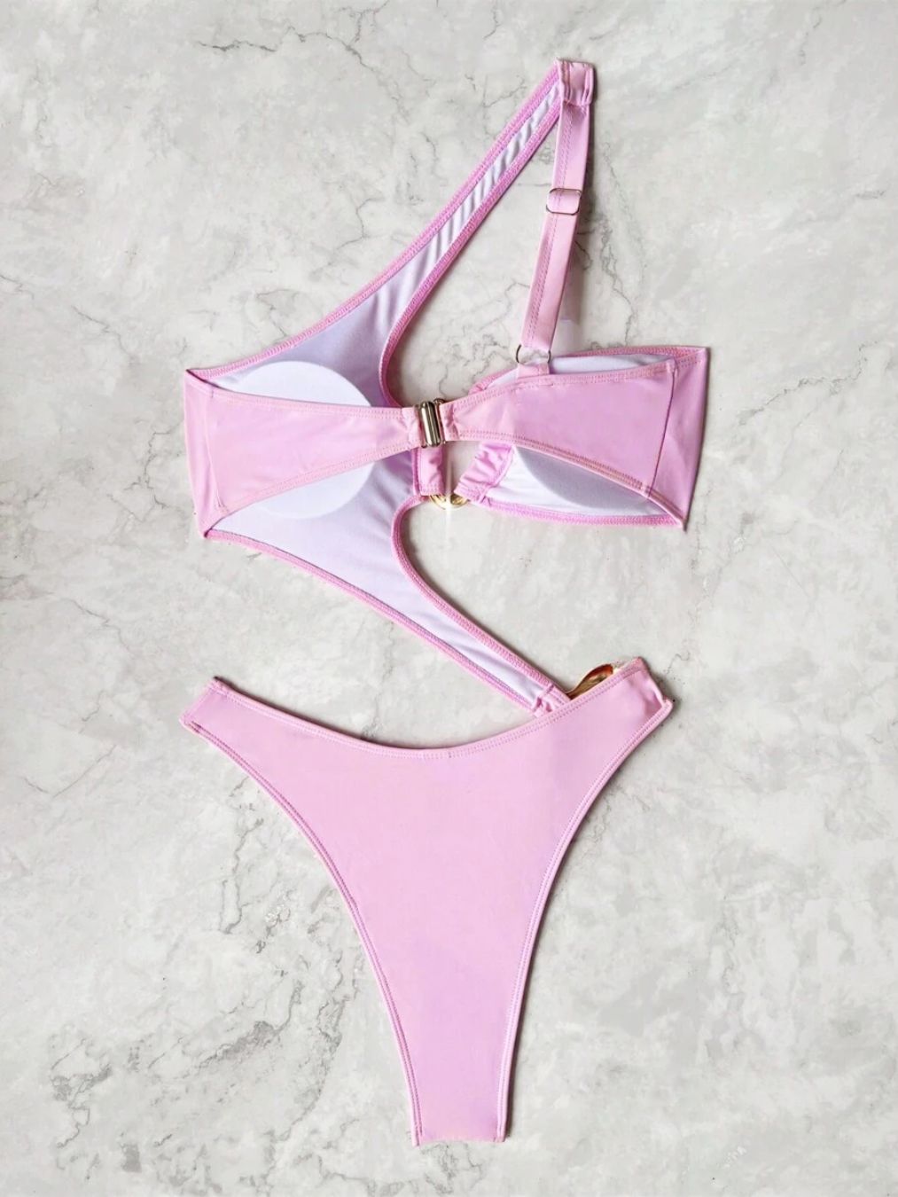 Biquíni Eclipse Beachwear: O Biquíni Sensual que Transformará Seus Dias na Praia! 🌊