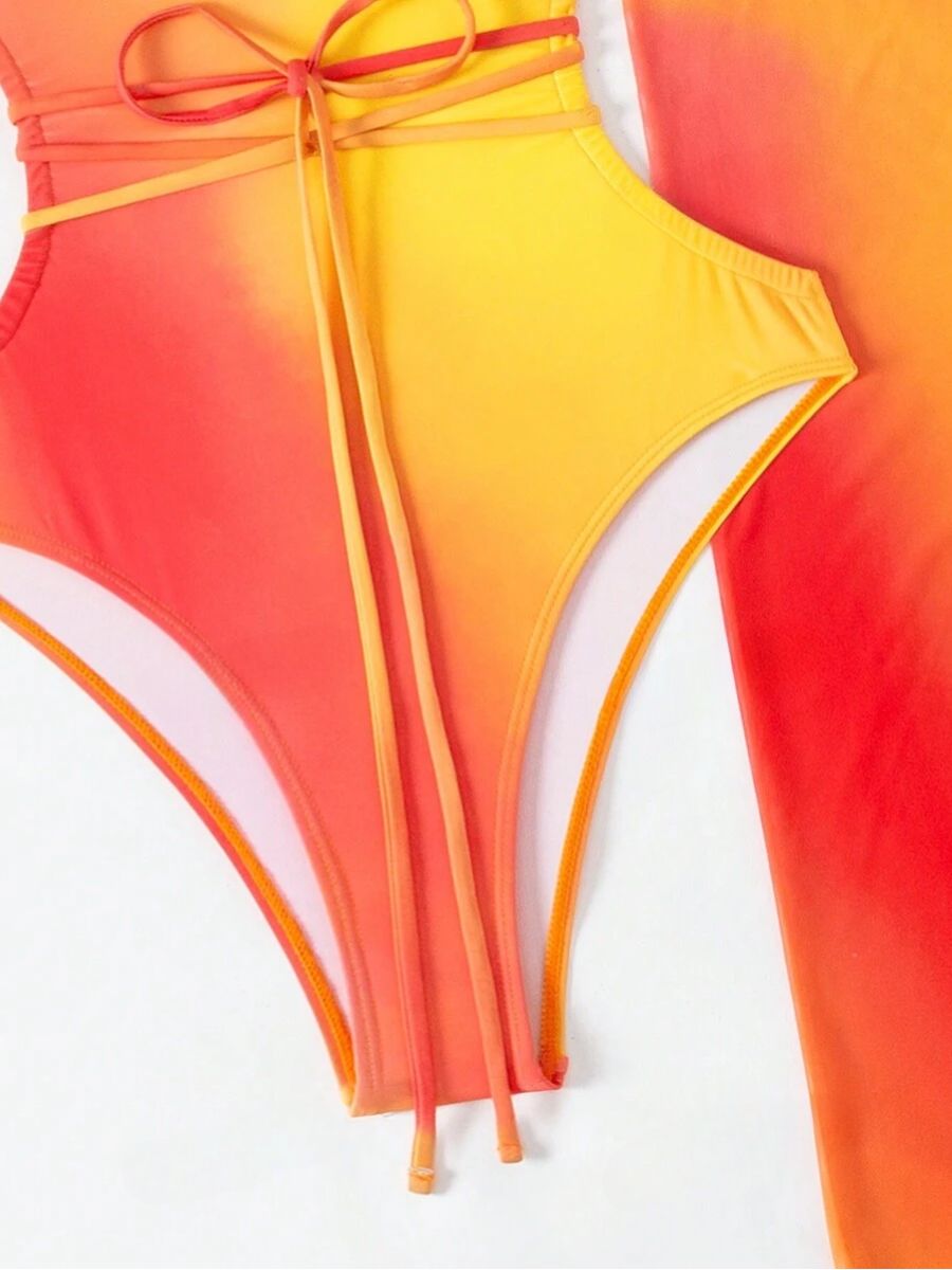 Conjunto Eterna Praia - O Conjunto Que Une Sofisticação e Descontração.