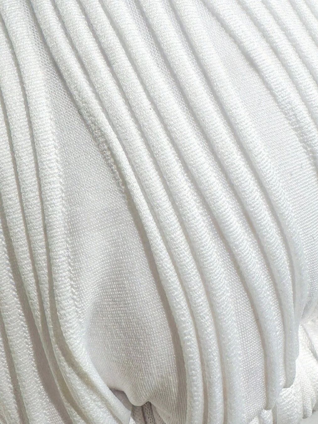 Biquíni feminino Perfect Fit