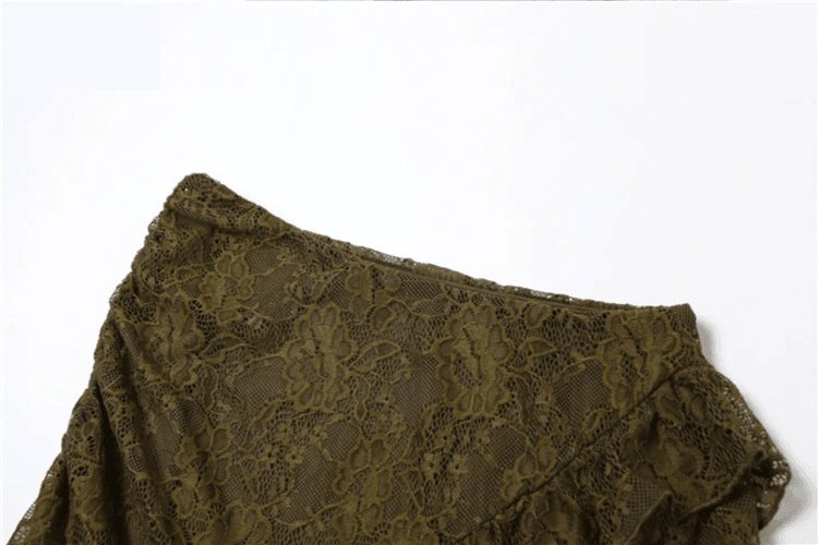 Biquíni feminino Dengosa de Verão: Compre e ganhe a saída curta de brinde!! 👙