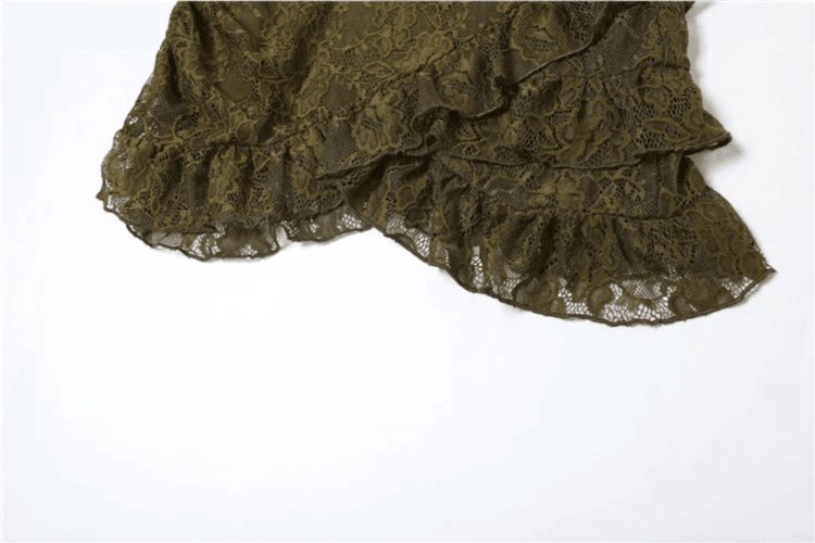 Biquíni feminino Dengosa de Verão: Compre e ganhe a saída curta de brinde!! 👙