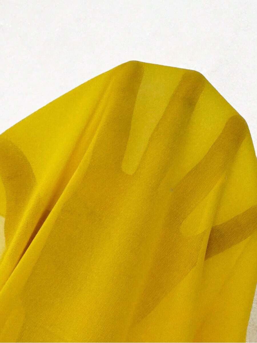 Conjunto Dengosa Prime – Sofisticação e Poder em Duas Peças Exclusivas 💎