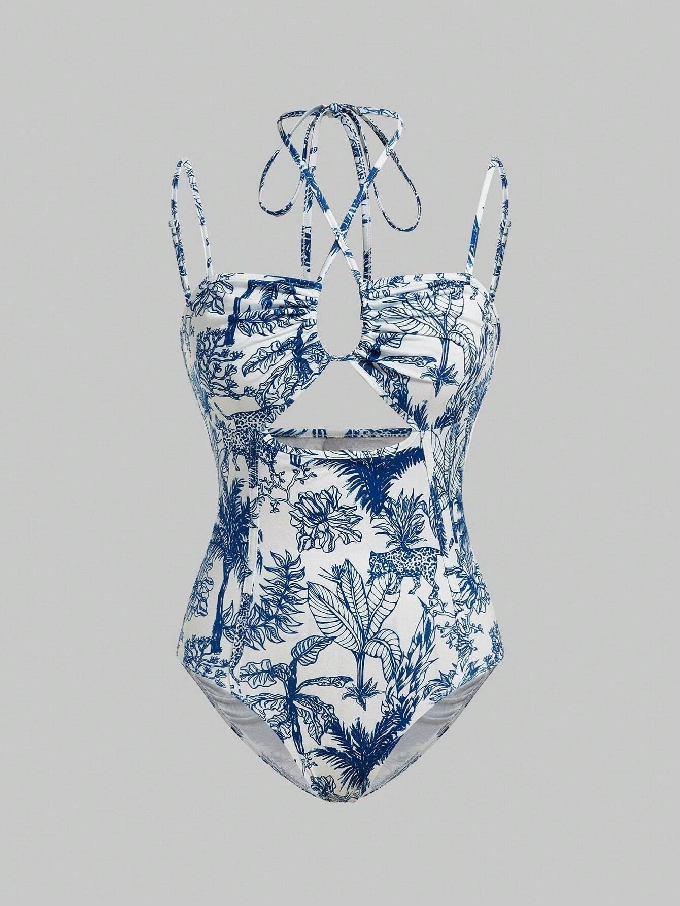 body costas nuas