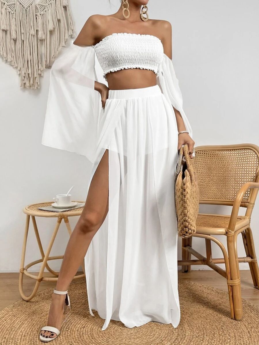 Conjunto Dengosa Prime – Sofisticação e Poder em Duas Peças Exclusivas 💎