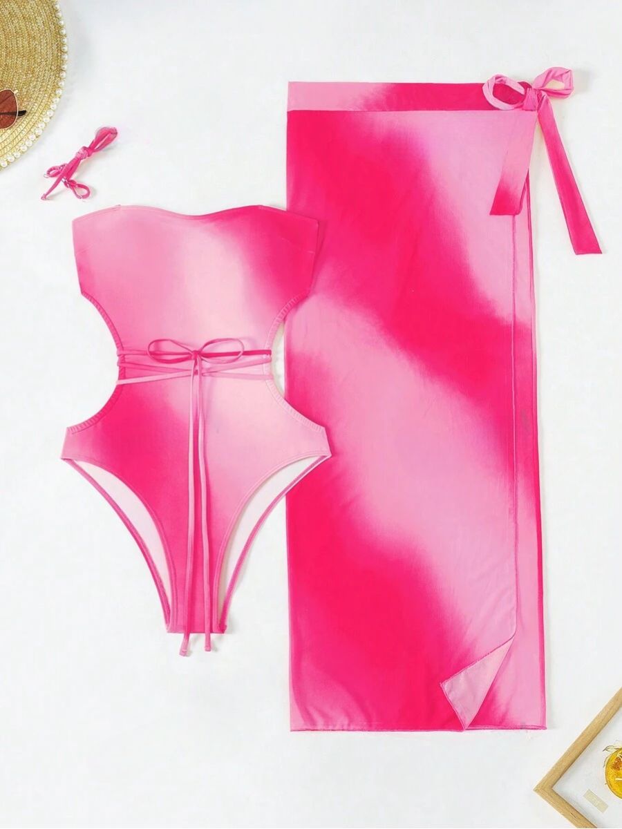 Conjunto Eterna Praia - O Conjunto Que Une Sofisticação e Descontração.