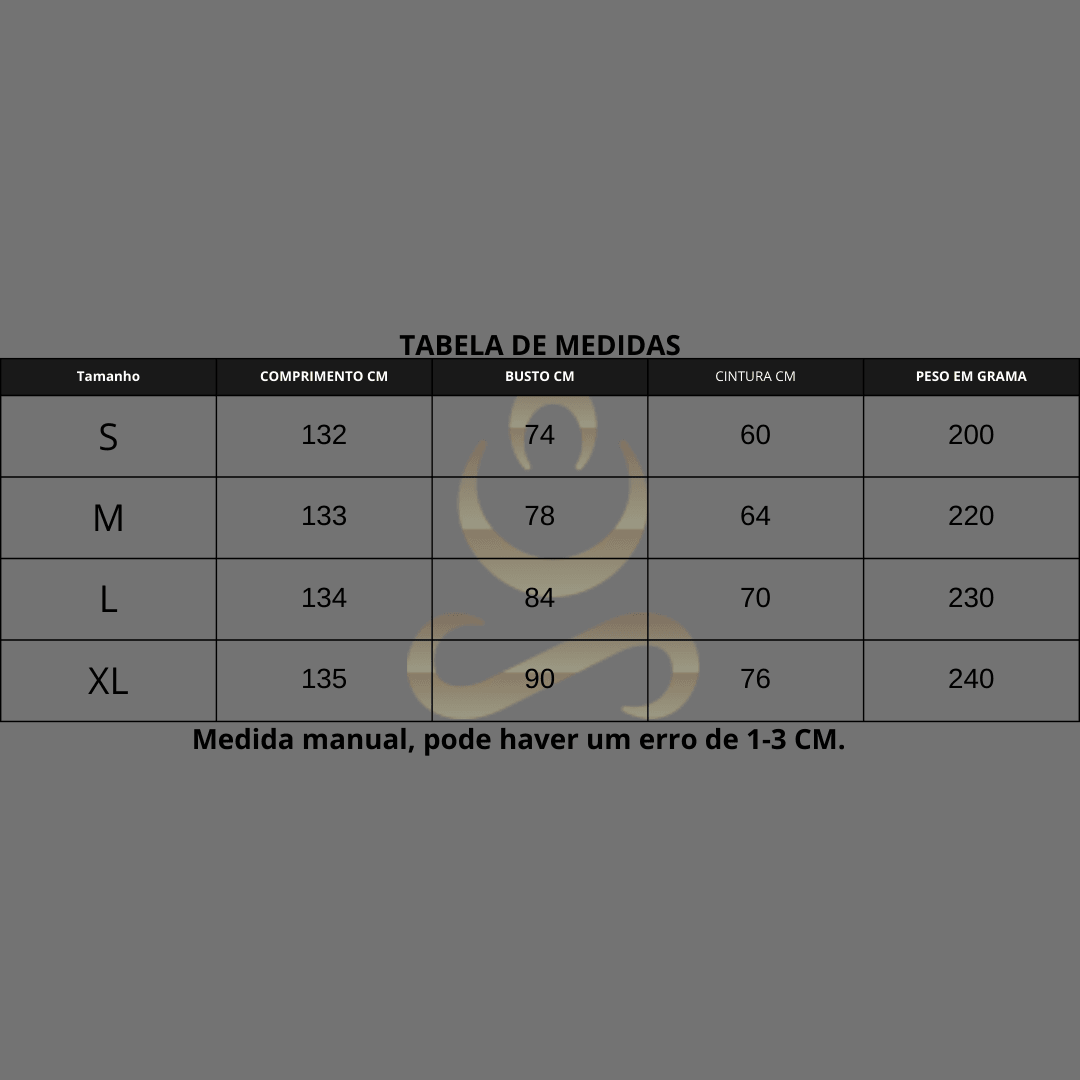 Vestido Longo Elegante: Para Você Brilhar em Cada Passo! 🔥