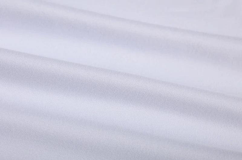 Vestido Longo Elegante: Para Você Brilhar em Cada Passo! 🔥