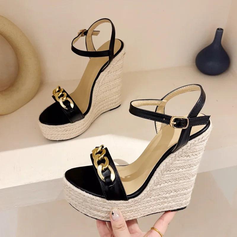 46054585303197|46054585335965|46054585368733|46054585401501|46054585565341|46054585598109|46054585630877|46054585663645