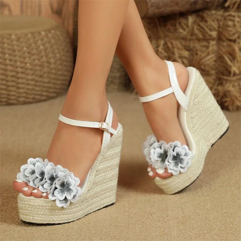 46050877800605|46050877833373|46050877997213|46050878029981|46050878062749|46050878095517|46050878128285|46050878161053|46050878193821|46050878226589