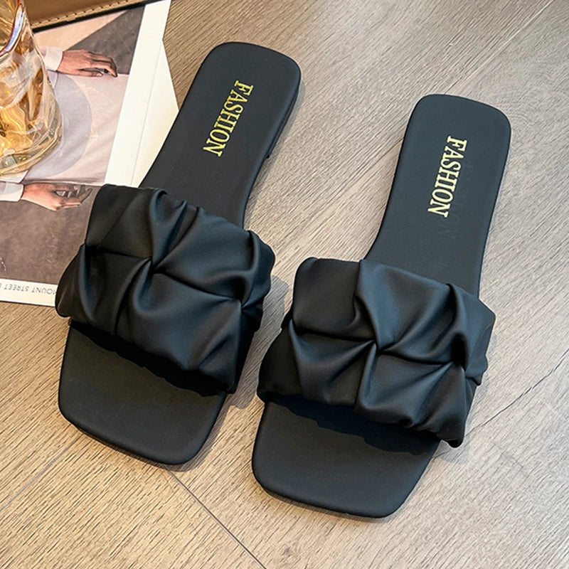 46131189678237|46131189711005|46131189743773|46131189809309|46131189842077|46131189874845|46131189907613|46131189940381