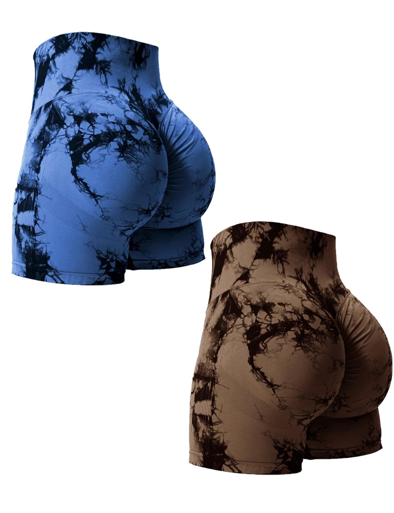 46052226203805|46052226236573|46052226269341|46052226302109