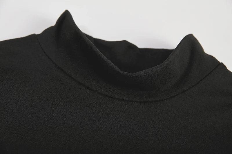 Vestido Longo Elegante: Para Você Brilhar em Cada Passo! 🔥