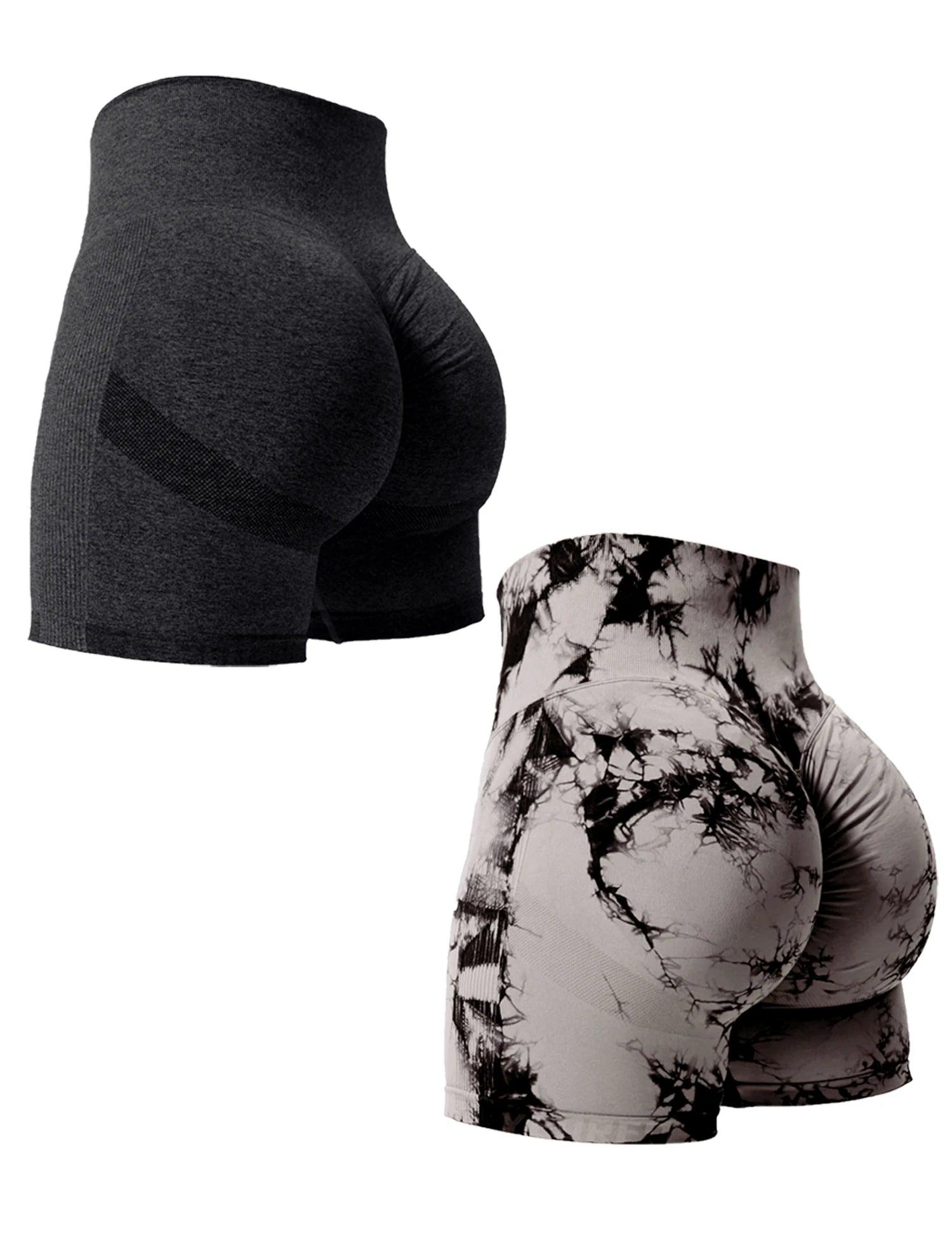 46052225679517|46052225712285|46052225745053|46052225777821