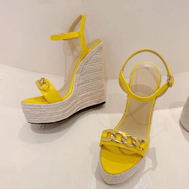 46054585172125|46054585204893|46054585237661|46054585270429|46054585434269|46054585467037|46054585499805|46054585532573