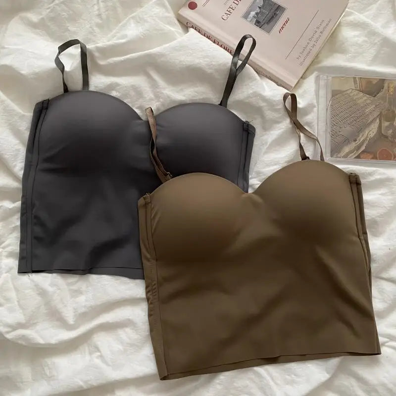 Blusinha Dengosa My Closet no Seu Guarda-Roupa: Conforto, Estilo e Versatilidade!