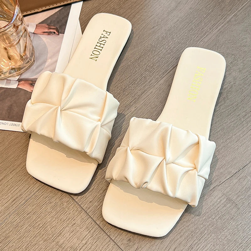 46131189973149|46131190005917|46131190038685|46131190071453|46131190104221|46131190136989|46131190169757|46131190300829