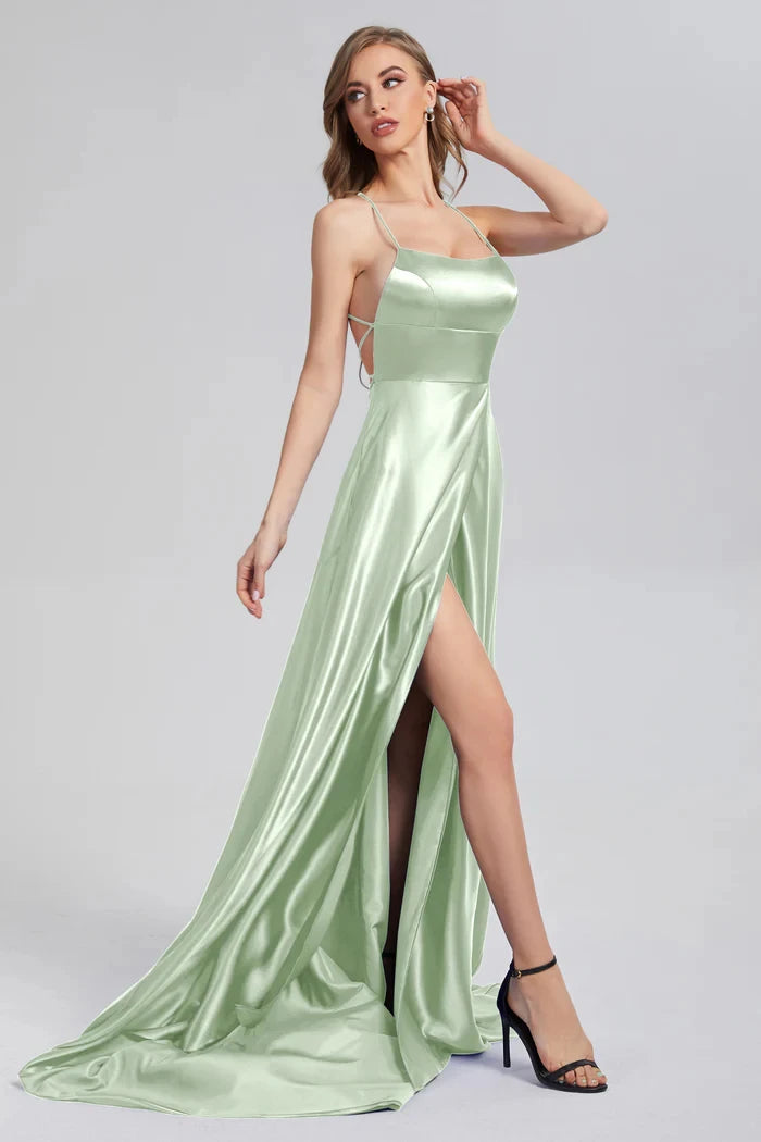 46125725778077|46125725810845|46125725843613|46125725876381|46125726171293|46125726204061|46125726236829|46125726269597