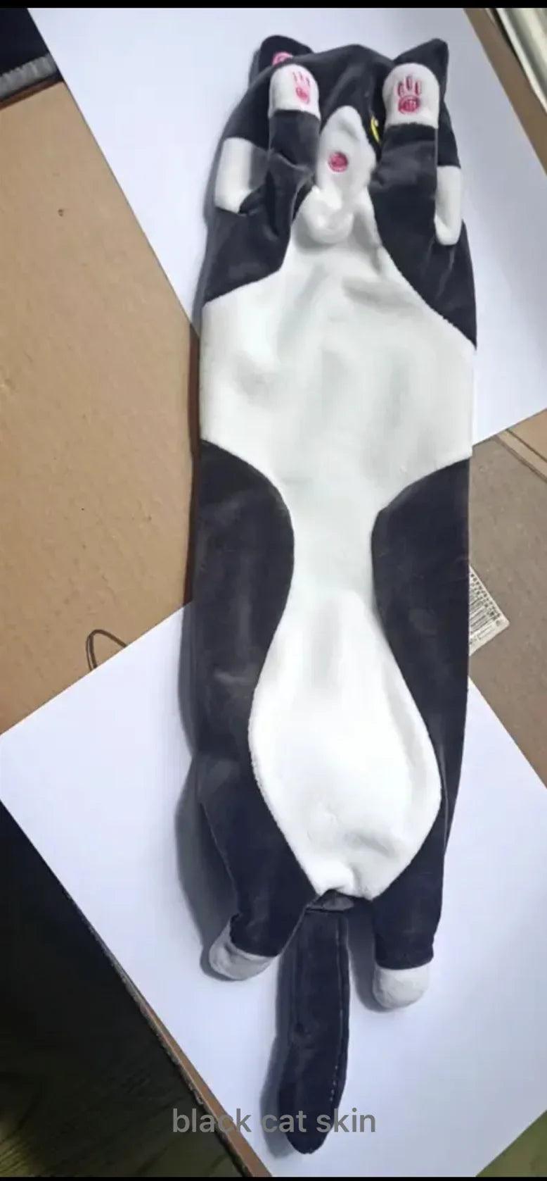 46028270698653|46028270731421|46028270764189|46028270796957|46028270895261