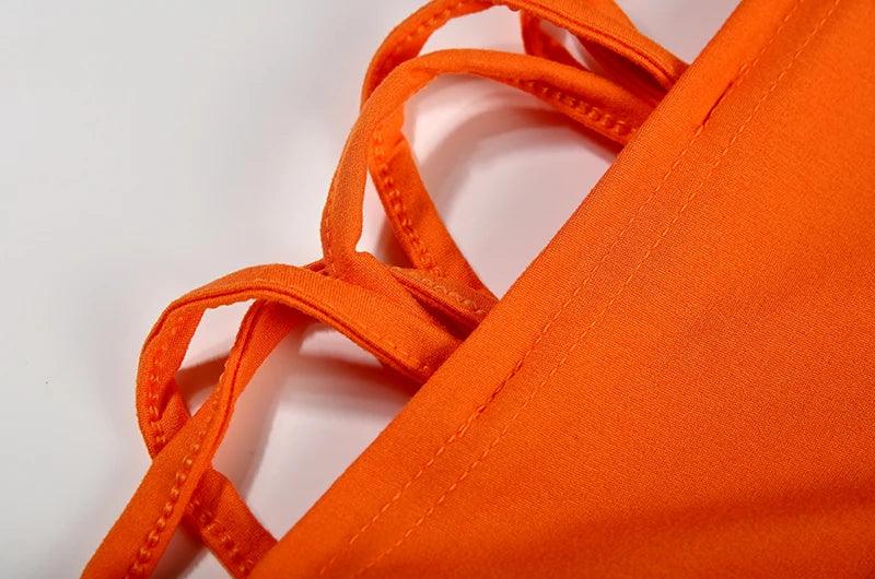 Vestido Longo Elegante: Para Você Brilhar em Cada Passo! 🔥